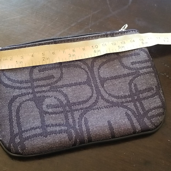 5/$20** Express Wristlet - Picture 6 of 7